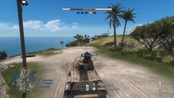 细数EA《战地》系列作品集合