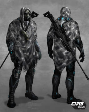 �����ȿֻ�3��