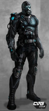 �����ȿֻ�3��