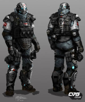 �����ȿֻ�3��