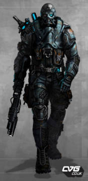 �����ȿֻ�3��