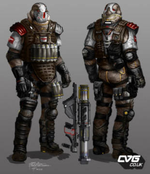 �����ȿֻ�3��