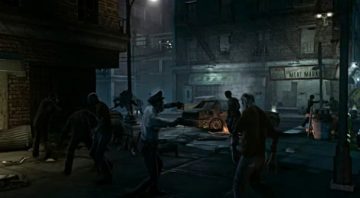 ������Σ�� ����оٴ롷