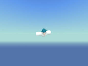 雲