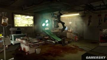 澳洲消息:《杀出重围3》大跳票至8月