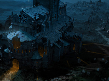 ����3���¸��¸���ԭ���ͽ�ͼ