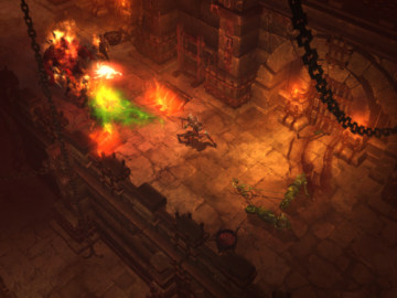 ����3���¸��¸���ԭ���ͽ�ͼ