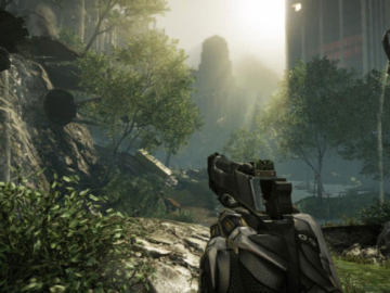 ���µ�Σ��2���߶�������ͼ