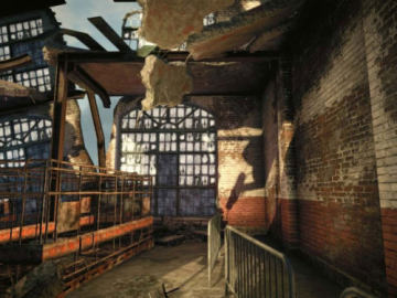 ���µ�Σ��2���߶�������ͼ