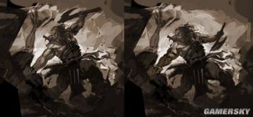 3Phroilan GardnerҰԭ