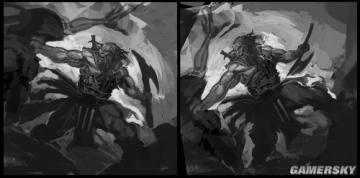 3Phroilan GardnerҰԭ