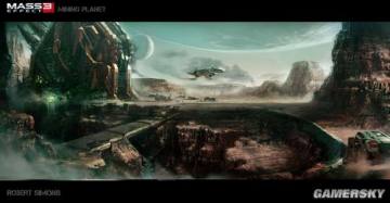 RPG��Ϸ������ЧӦ3�����ƹٷ�����ͼй©