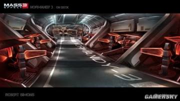 RPG��Ϸ������ЧӦ3�����ƹٷ�����ͼй©