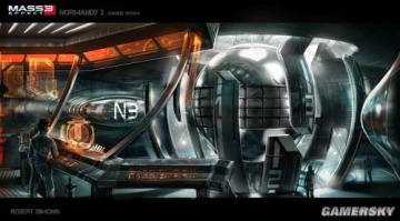 RPG��Ϸ������ЧӦ3�����ƹٷ�����ͼй©