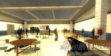 ��У԰ɱ�֡�