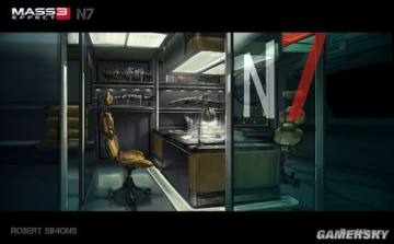 RPG��Ϸ������ЧӦ3�����ƹٷ�����ͼй©