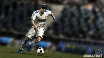 ��FIFA 12������game��ͼ���� ������������