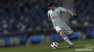 ��FIFA 12������game��ͼ���� ������������