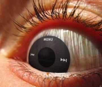 ƻ�����ˣ�