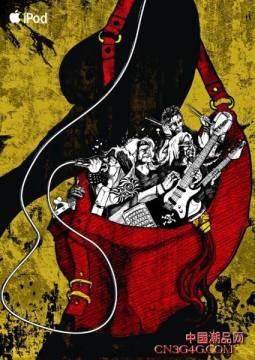 ƻ�����ֵ۹�