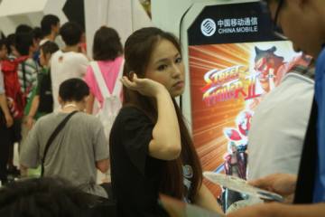 �������⣬��������