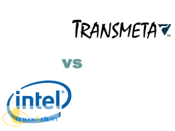 оƬ��ͷӢ�ض���2.5����Ԫ�ļ�Ǯ��ȫ����ͽ���һ������