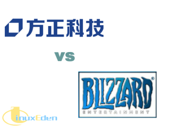 ����VS��ѩ 