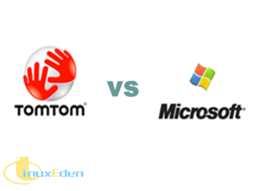 GPS�豸��������TomTom����΢��