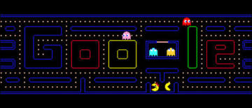 google�Զ���game