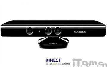 ΢ܽWindowsKinect SDK