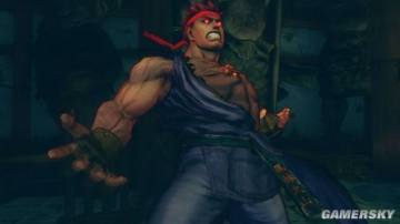 ESRB��ʾ�������ְ�4�� ��Ž�Ҫ��¼PC