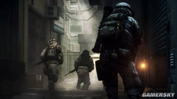 RTS再添雷作 《戰場3:朝鮮》獲IGN 5.0低分