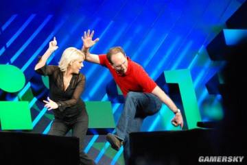 е½PC΢5¹Kinect SDK԰