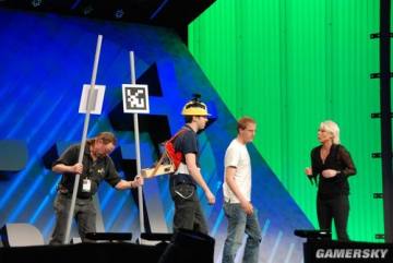 е½PC΢5¹Kinect SDK԰