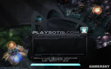 ���Ǽ�����2���ٷ�ALL-Star���𱬲�����