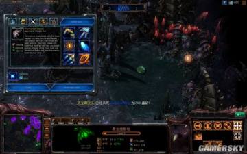 ���Ǽ�����2���ٷ�ALL-Star���𱬲�����