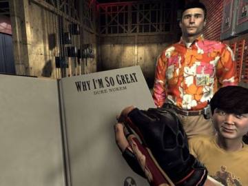 ����Զ�Ļ��𹫾�����ͼ