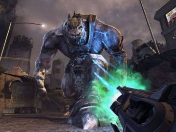 ����Զ�Ļ��𹫾�����ͼ