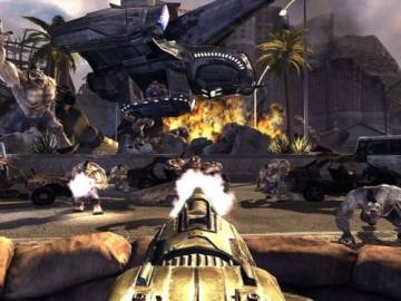 ����Զ�Ļ��𹫾�����ͼ