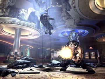 ����Զ�Ļ��𹫾�����ͼ