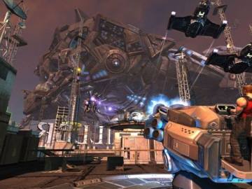 ����Զ�Ļ��𹫾�����ͼ