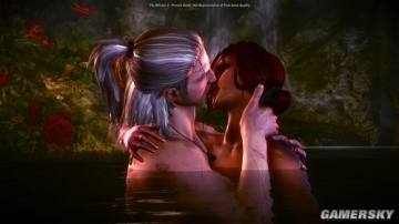 ����ʦ2���̿�֮���� ������Ϸ��ͼ����