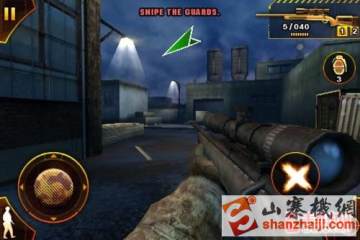 款款巨作 09年最卖座iPhone游戏TOP10