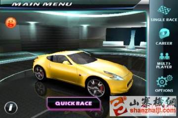 款款巨作 09年最卖座iPhone游戏TOP10