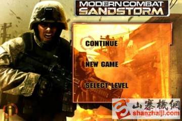 款款巨作 09年最卖座iPhone游戏TOP10