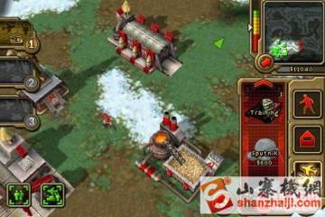 款款巨作 09年最卖座iPhone游戏TOP10