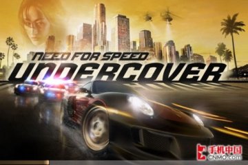 款款巨作 09年最卖座iPhone游戏TOP10