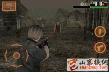 款款巨作 09年最卖座iPhone游戏TOP10