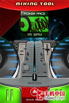 款款巨作 09年最卖座iPhone游戏TOP10