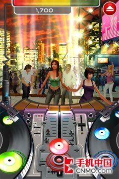 款款巨作 09年最卖座iPhone游戏TOP10